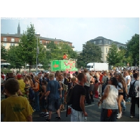 Reincarnation-2002-Actionfoto24.de-047.jpg