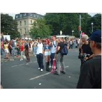 Reincarnation-2002-Actionfoto24.de-048.jpg