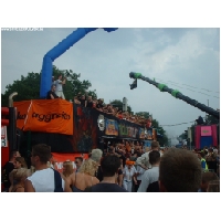 Reincarnation-2002-Actionfoto24.de-051.jpg