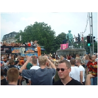 Reincarnation-2002-Actionfoto24.de-052.jpg