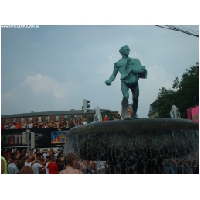 Reincarnation-2002-Actionfoto24.de-053.jpg