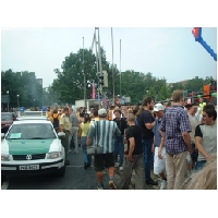 Reincarnation-2002-Actionfoto24.de-054.jpg