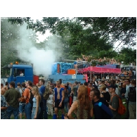 Reincarnation-2002-Actionfoto24.de-055.jpg