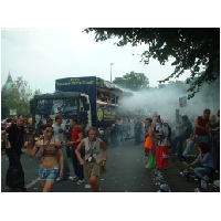 Reincarnation-2002-Actionfoto24.de-059.jpg