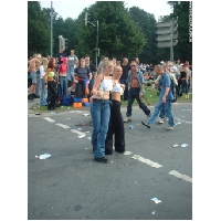 Reincarnation-2002-Actionfoto24.de-061.jpg