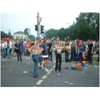 Reincarnation-2002-Actionfoto24.de-062.jpg
