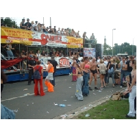 Reincarnation-2002-Actionfoto24.de-068.jpg