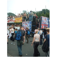 Reincarnation-2002-Actionfoto24.de-070.jpg