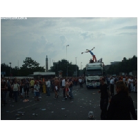 Reincarnation-2002-Actionfoto24.de-071.jpg