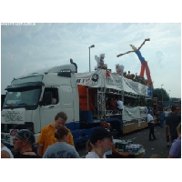 Reincarnation-2002-Actionfoto24.de-072.jpg