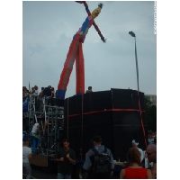 Reincarnation-2002-Actionfoto24.de-073.jpg
