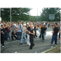 Reincarnation-2002-Actionfoto24.de-077.jpg