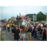Reincarnation-2002-Actionfoto24.de-078.jpg