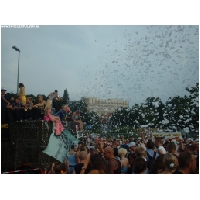 Reincarnation-2002-Actionfoto24.de-080.jpg