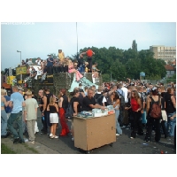Reincarnation-2002-Actionfoto24.de-081.jpg