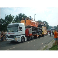 Reincarnation-2002-Actionfoto24.de-082.jpg