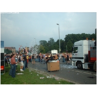 Reincarnation-2002-Actionfoto24.de-083.jpg