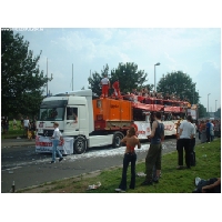 Reincarnation-2002-Actionfoto24.de-084.jpg