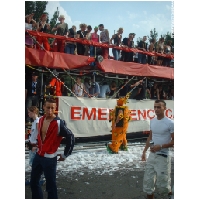 Reincarnation-2002-Actionfoto24.de-085.jpg
