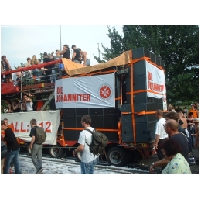 Reincarnation-2002-Actionfoto24.de-086.jpg