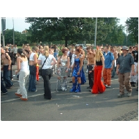 Reincarnation-2002-Actionfoto24.de-087.jpg