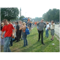 Reincarnation-2002-Actionfoto24.de-089.jpg