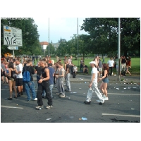 Reincarnation-2002-Actionfoto24.de-090.jpg