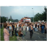 Reincarnation-2002-Actionfoto24.de-091.jpg