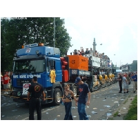 Reincarnation-2002-Actionfoto24.de-092.jpg