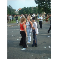 Reincarnation-2002-Actionfoto24.de-095.jpg