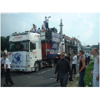 Reincarnation-2002-Actionfoto24.de-096.jpg
