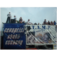 Reincarnation-2002-Actionfoto24.de-097.jpg