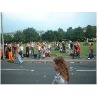 Reincarnation-2002-Actionfoto24.de-100.jpg