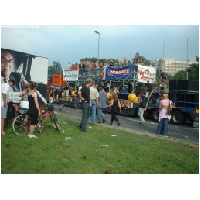 Reincarnation-2002-Actionfoto24.de-108.jpg