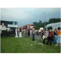 Reincarnation-2002-Actionfoto24.de-109.jpg