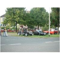 Reincarnation-2002-Actionfoto24.de-110.jpg