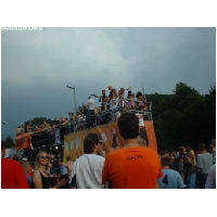 Reincarnation-2002-Actionfoto24.de-111.jpg