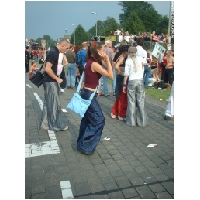 Reincarnation-2002-Actionfoto24.de-112.jpg