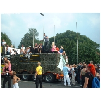 Reincarnation-2002-Actionfoto24.de-113.jpg