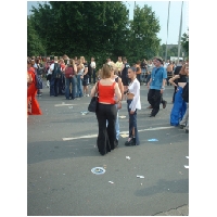Reincarnation-2002-Actionfoto24.de-114.jpg