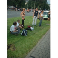 Reincarnation-2002-Actionfoto24.de-115.jpg