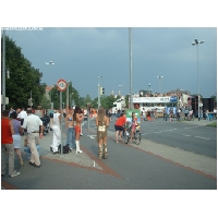 Reincarnation-2002-Actionfoto24.de-116.jpg