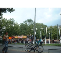 Reincarnation-2002-Actionfoto24.de-119.jpg