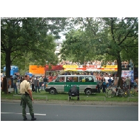 Reincarnation-2002-Actionfoto24.de-120.jpg