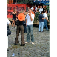 Reincarnation-2003-Actionfoto24.de-001.jpg