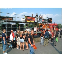 Reincarnation-2003-Actionfoto24.de-003.jpg