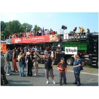 Reincarnation-2003-Actionfoto24.de-004.jpg