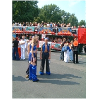 Reincarnation-2003-Actionfoto24.de-008.jpg