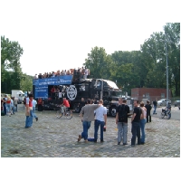 Reincarnation-2003-Actionfoto24.de-009.jpg
