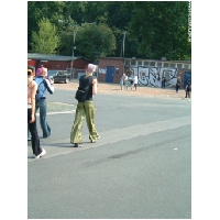 Reincarnation-2003-Actionfoto24.de-012.jpg